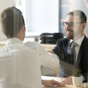 Жители Владимирской области пожаловались на банки 923 раза