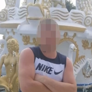 Во Владимирской области мобилизовали отца троих детей