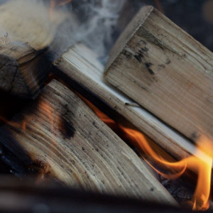 Во Владимирской области перестал действовать особый противопожарный режим