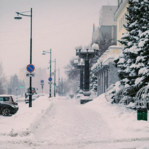 Мать добилась перевода срочника из Владимирской области в Самарскую