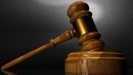 Жителю Мурома утвердили приговор за зверское убийство приятеля