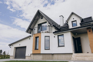 Россиянам стало проще покупать недвижимость на торгах