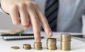 Средний доход во Владимирской области составил 51,3 тыс. рублей в месяц