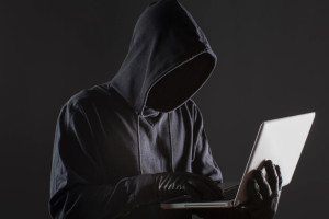 За неделю мошенники обманули жителей Владимирской области на 22 млн рублей