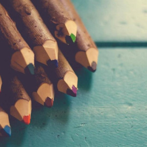 Во Владимирской области из-за коммунальных бед закрыли детский сад