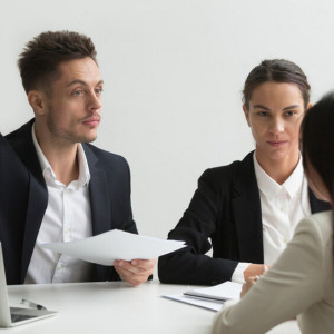 Владимирская область вошла в топ-5 регионов с самым сильным дефицитом кадров