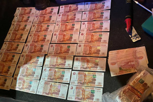 Во Владимире молодые адвокаты обманули знакомого на 3 млн рублей