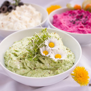 В России набирают популярность диеты на основании групп крови