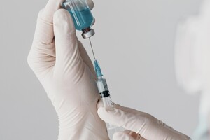Во Владимирскую область поступило 2,5 тыс. доз вакцины
