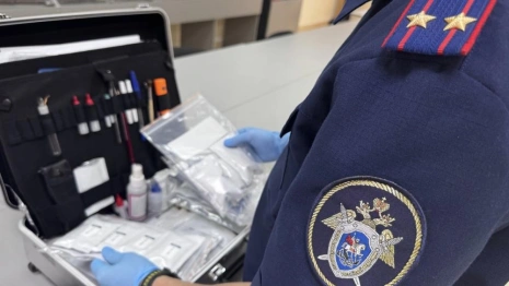 Жителя Александрова будут судить за избиение приятеля до смерти