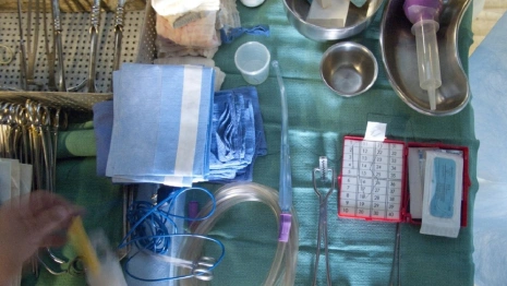 Во Владимире дефицит врачей сохранился вопреки выделенным на медицину 338 млн 