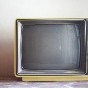 Жителей Владимирской области предупредили об отключении телевещания