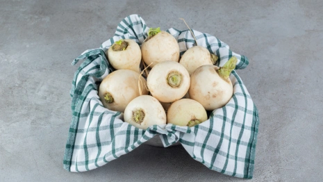 Евдокимов день: что можно и нельзя делать 13 августа