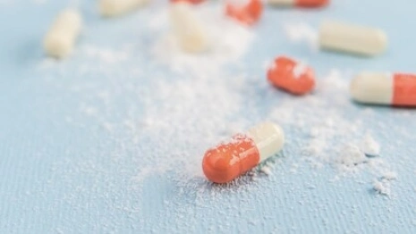 Экс-надзирателя Владимирского централа будут судить за хранение наркотиков