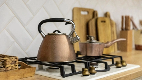 Во Владимире дом на Добросельской отключат от газа на 4 часа