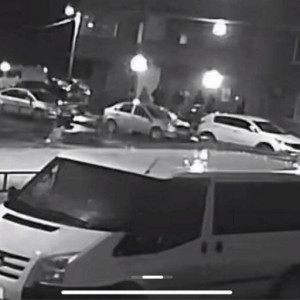 Во Владимире на Добросельской ребенок упал из окна