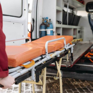 Во Владимире вдовец обвинил медиков в смерти жены