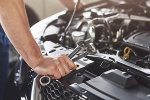 Прокуратура нашла нарушения в пункте техосмотра машин в Камешково