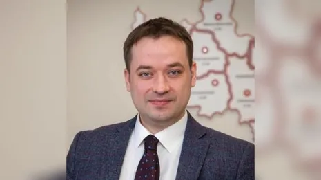 Появились слухи об отставке главы владимирского минздрава