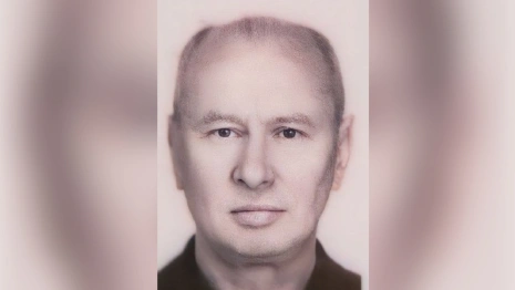 Волонтеры объявили поиски 84-летнего мужчины в розовой кепке