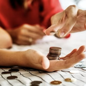 Во Владимирской области родители задолжали детям алименты на 380 млн рублей