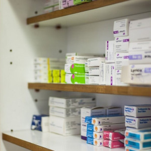 Во Владимирской области аптека задолжала сотрудникам более 10 млн рублей