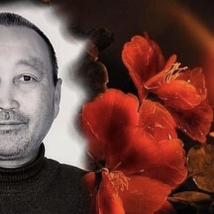 Доброволец из Владимирской области погиб при спецоперации