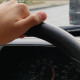В Муроме мужчина сбил на машине судебного пристава