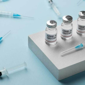 Прирост заболевших ковидом оказался максимальным за 3 недели