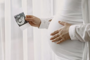 Во Владимире врачи уберегли женщину от преждевременных родов