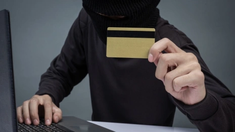 Владимирцы перевели IT-мошенникам 18 млн рублей за неделю