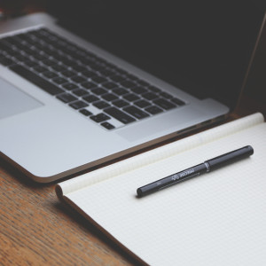 Во Владимире военная прокуратура потребовала заблокировать сайт ООН