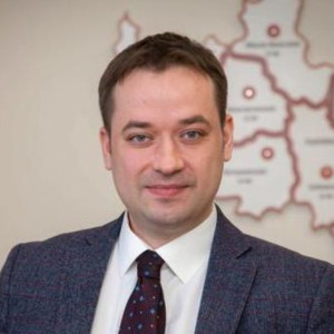 Появились слухи об отставке главы владимирского минздрава