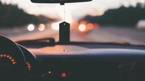 Во Владимирской области в декабре поймали 190 пьяных водителей