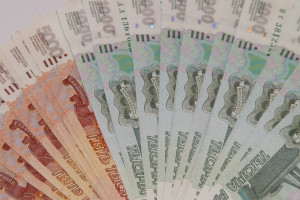 Владимирские работодатели получат до 140 тысяч за трудоустройство инвалидов