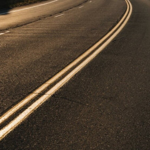 Во Владимирской области с 1 апреля введут ограничения для большегрузов