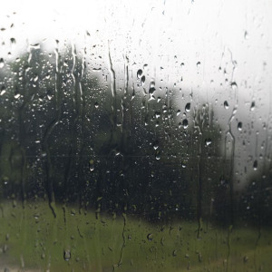 Прогноз погоды на 23 марта 2024 года во Владимире и области