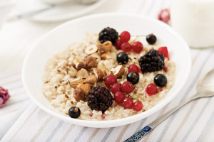 Народные приметы на 3 марта: что можно и нельзя делать в день Овсянки