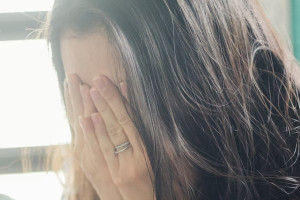 Жителя Владимирской области задержали в Рязани за изнасилование 17-летней девушки