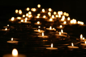 Во Владимирской области простились с 26-летним погибшим при спецоперации сержантом
