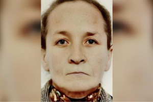 В Александрове объявили поиски пропавшей месяц назад 62-летней женщины