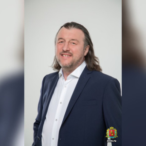 Известный владимирский меценат попал в Forbes