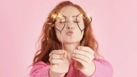 Исследование: более 80% россиян верят в чудеса