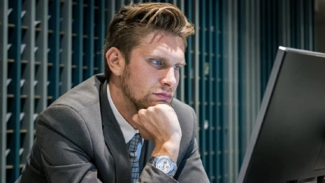 Переехавший во Владимирскую область из Омска аферист выманил у женщин более 500 тысяч 