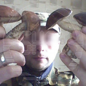 Во Владимире церковного преподавателя заподозрили в ведении канала с рекламой проституток