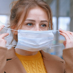 Во Владимирской области за сутки выявили 662 случая заражения коронавирусом