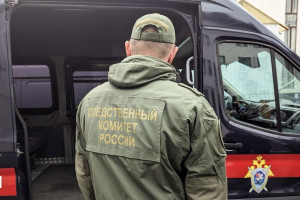 Житель поселка Балакирево до смерти избил знакомого в общежитии