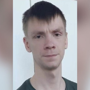 Владимирские волонтеры попросили помощи в поисках 29-летнего москвича