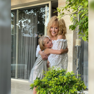 Алла Пугачева вернулась в Россию. Вспоминаем, когда она приезжала во Владимир