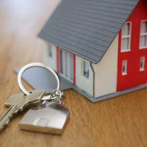 В Гороховце двух сирот оставили без законного жилья